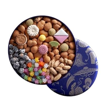 Keekee☆　その他の方のご購入不可です。 Amazon | 【銀座 菊廼舎 (きくのや) 登録商標 冨貴寄 (ふきよせ